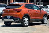 Used 2023 Buick Encore GX Preferred w/ Cold Weather Comfort Package image 4