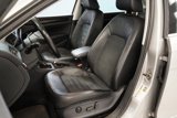 Used 2014 Volkswagen Passat TDI SEL Premium image 3