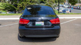 Used 2014 Volkswagen Passat 1.8T Wolfsburg Edition image 5
