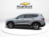Used 2023 Hyundai Santa Fe SEL image 6