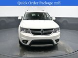 Used 2016 Dodge Journey SXT w/ Comfort/Convenience Group image 2