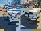 Used 2014 Jeep Cherokee Latitude w/ Cold Weather Group image 2
