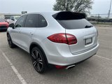 Used 2012 Porsche Cayenne image 5
