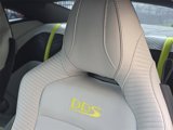 Used 2023 Aston Martin DBS Coupe image 4