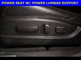 Used 2015 Acura TLX w/ Technology Package image 6