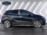 Used 2020 Buick Encore Essence image 6