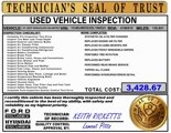 Used 2016 Jeep Wrangler Unlimited Sport w/ Connectivity Group image 2