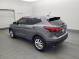 Used 2018 Nissan Rogue Sport S w/ S Appearance Package image 3