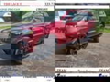View Video