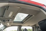 Used 2017 RAM 1500 Sport w/ Convenience Group image 4