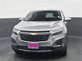 Used 2024 Chevrolet Equinox LT image 3