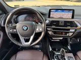 Used 2020 BMW X3 xDrive30i w/ Premium Package image 4