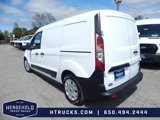 Used 2019 Ford Transit Connect XL image 4
