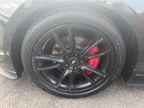 Used 2014 Ford Mustang Coupe w/ Equipment Group 102A image 4