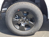 New 2025 RAM 1500 Tradesman w/ Night Edition image 5