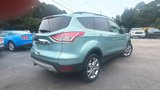 Used 2013 Ford Escape SEL image 4