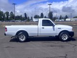 Used 2008 Ford Ranger XL image 5