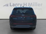 Used 2023 Hyundai Santa Fe SEL image 4