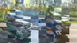 Used 2017 Ford Escape S image 2