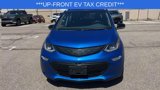 Used 2018 Chevrolet Bolt Premier w/ Driver Confidence II Package image 3