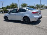 Certified 2023 Toyota Corolla SE image 6