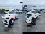 New 2025 Chevrolet Trax RS w/ Sunroof Package image 5