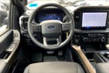 Used 2024 Ford F150 STX w/ Equipment Group 201A FX4 image 5
