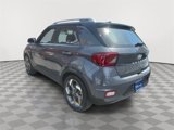 Used 2023 Hyundai Venue Limited w/ Cargo Package image 5