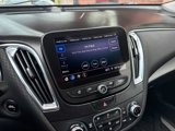 Used 2019 Chevrolet Malibu LT image 3