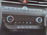 Certified 2024 Hyundai Elantra SEL image 5