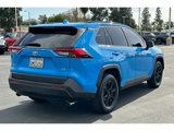 Used 2019 Toyota RAV4 LE image 6