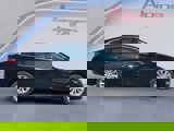 Used 2023 Chevrolet Malibu LT image 6