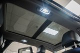 Used 2023 Hyundai Santa Fe Limited image 5