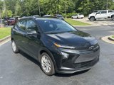 Used 2023 Chevrolet Bolt EUV LT image 3