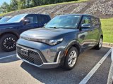 Used 2023 Kia Soul LX w/ Option Group 015 image 4