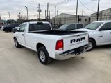 Used 2014 RAM 1500 Tradesman w/ Power & Remote Entry Group image 5