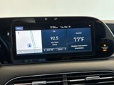 Used 2021 Hyundai Palisade Limited w/ Cargo Package image 4