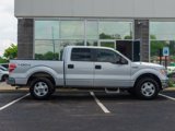 Used 2013 Ford F150 XLT w/ XLT Convenience Pkg image 4