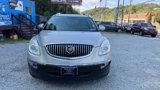 Used 2012 Buick Enclave Leather w/ Trailering Provision Package image 5