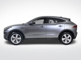 Used 2022 Jaguar E-PACE SE image 2