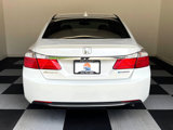 Used 2015 Honda Accord EX-L image 5