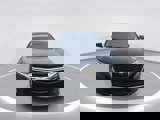 Used 2023 Chevrolet Equinox LT image 3