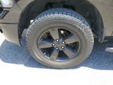 Used 2018 RAM 1500 Big Horn image 3