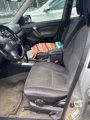 Used 2005 Toyota RAV4 2WD image 4