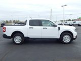 Used 2023 Ford Maverick XL image 2