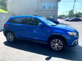 Used 2018 Mitsubishi Outlander Sport SE image 6