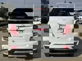 Used 2019 Chevrolet Trax LT w/ LT Convenience Package image 5