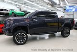 Used 2023 GMC Sierra 1500 AT4 w/ AT4 Premium Package image 4