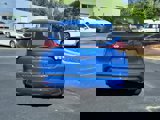 New 2025 Nissan Kicks Play S image 4