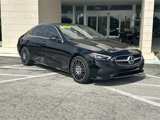 Used 2022 Mercedes-Benz C 300 Sedan image 4